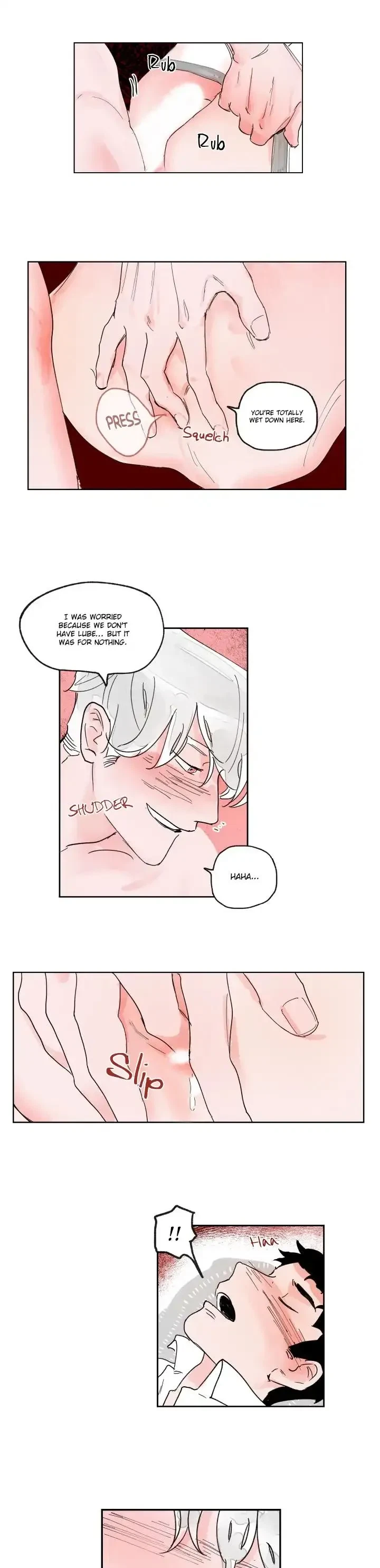 Chapter 10, page 6