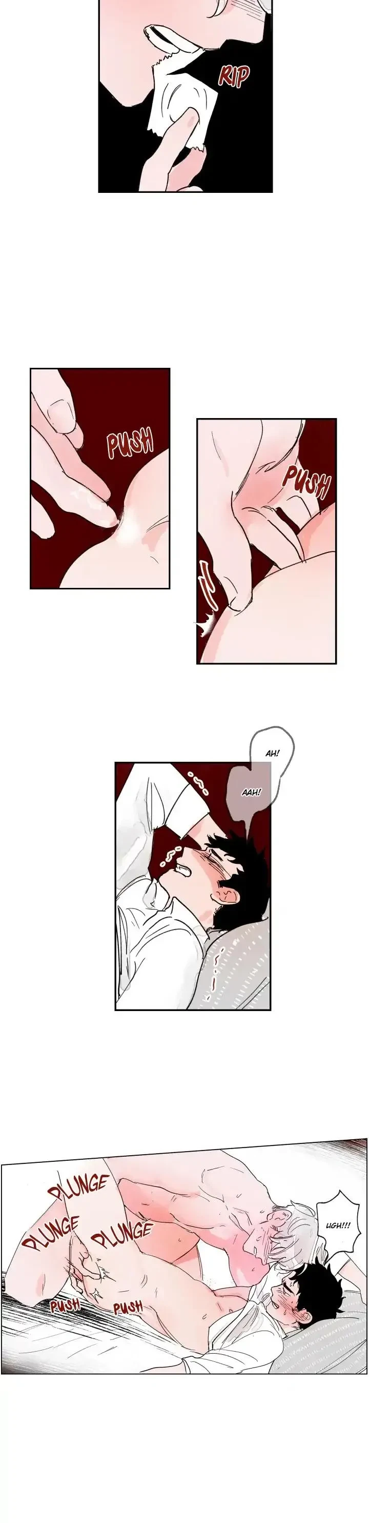 Chapter 10, page 7
