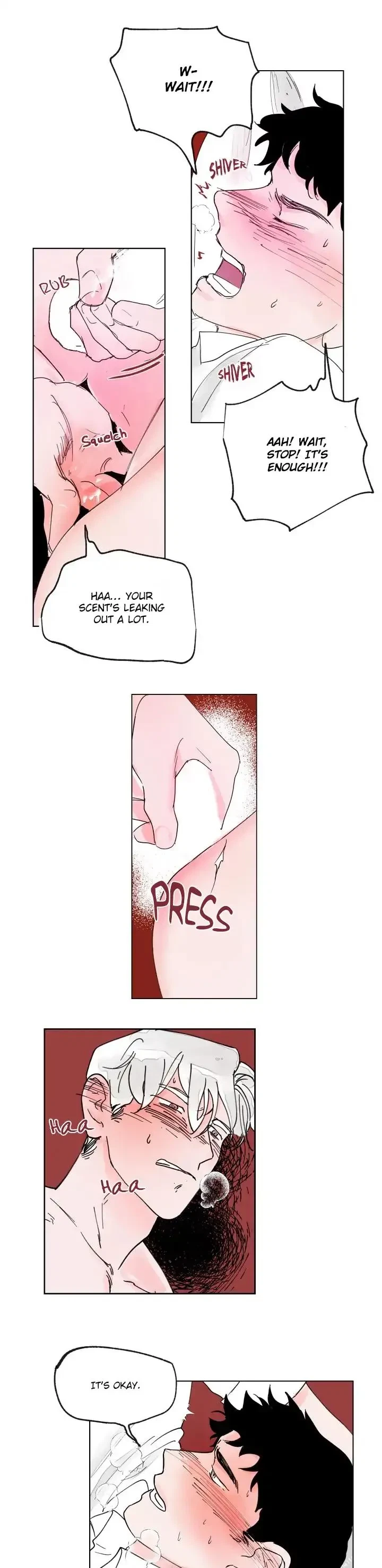 Chapter 10, page 8