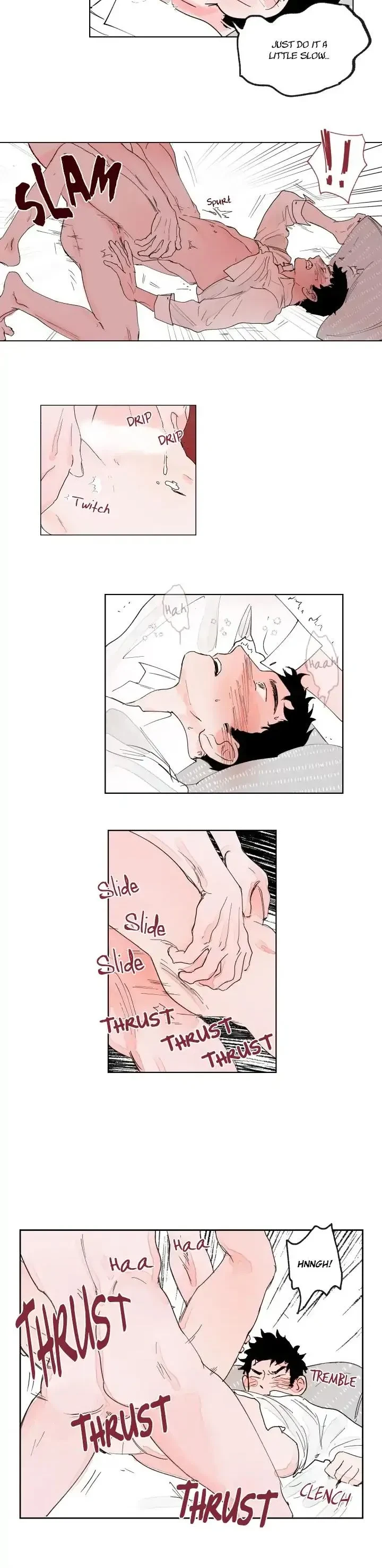 Chapter 10, page 9