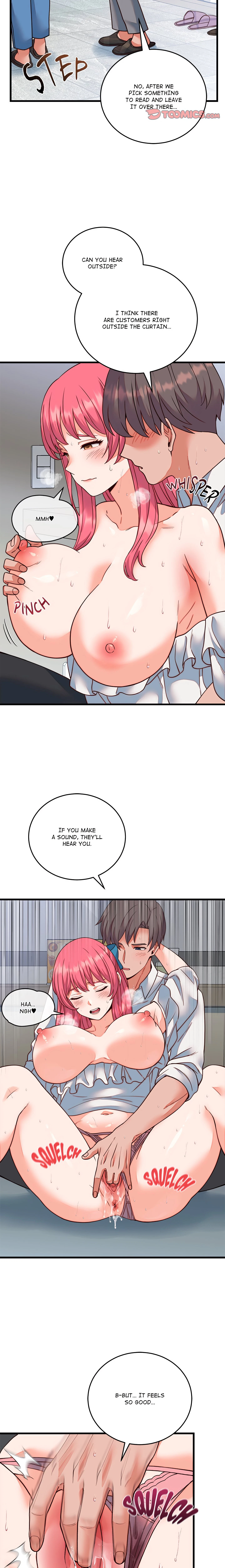 Chapter 35, page 10