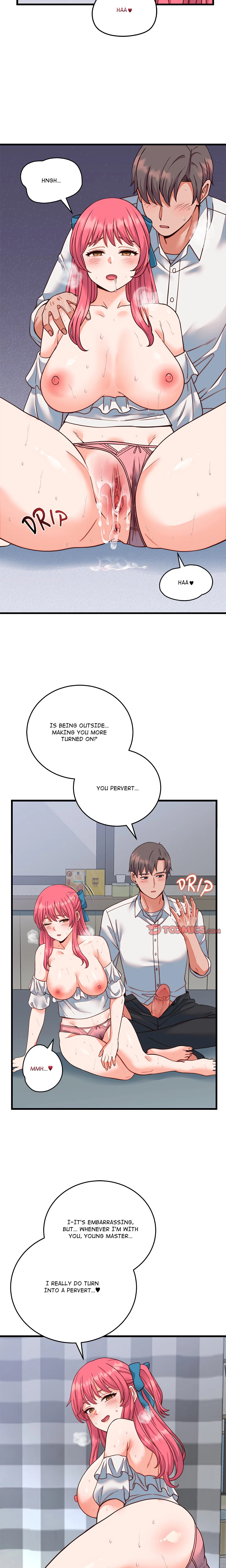 Chapter 35, page 12