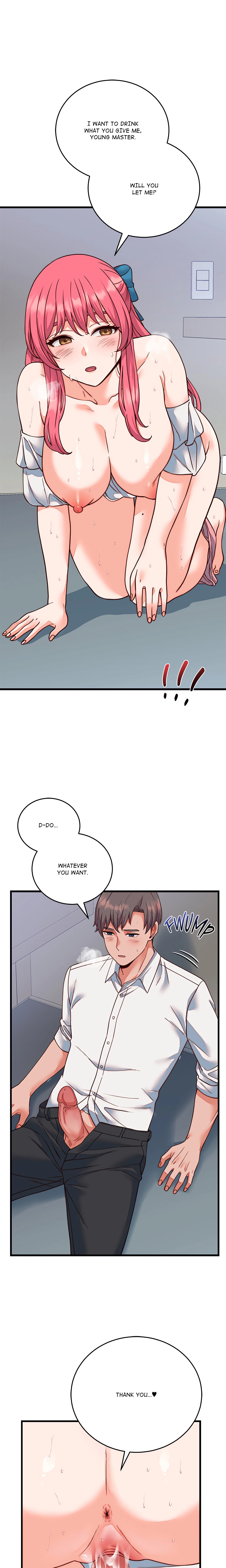 Chapter 35, page 14
