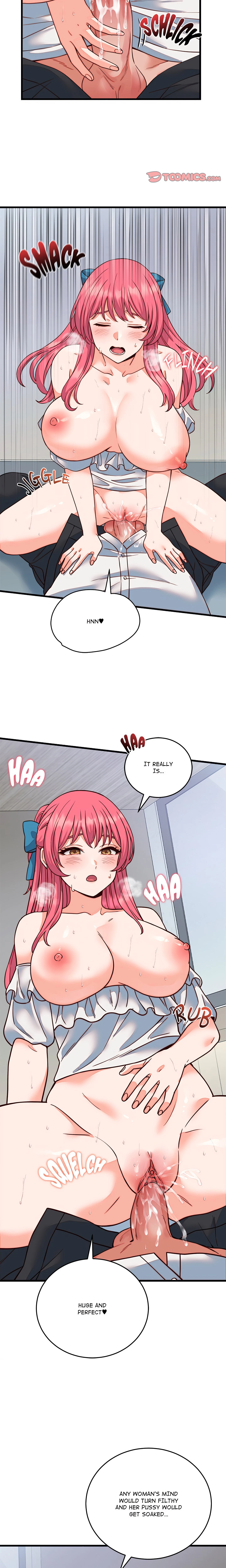 Chapter 35, page 15