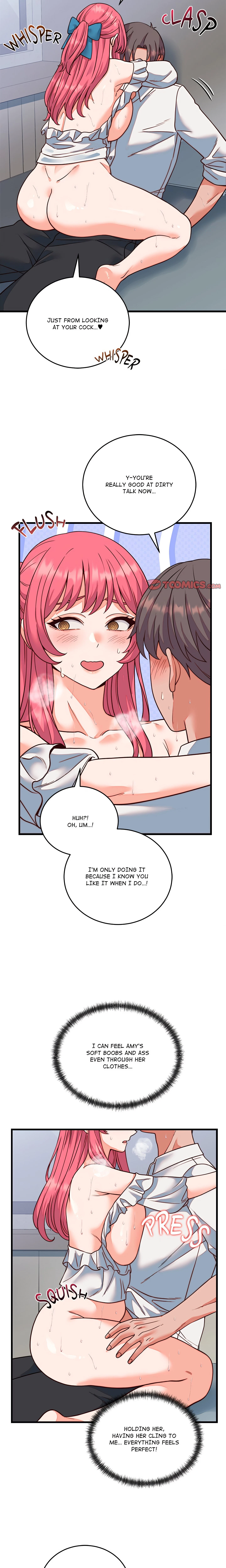 Chapter 35, page 16