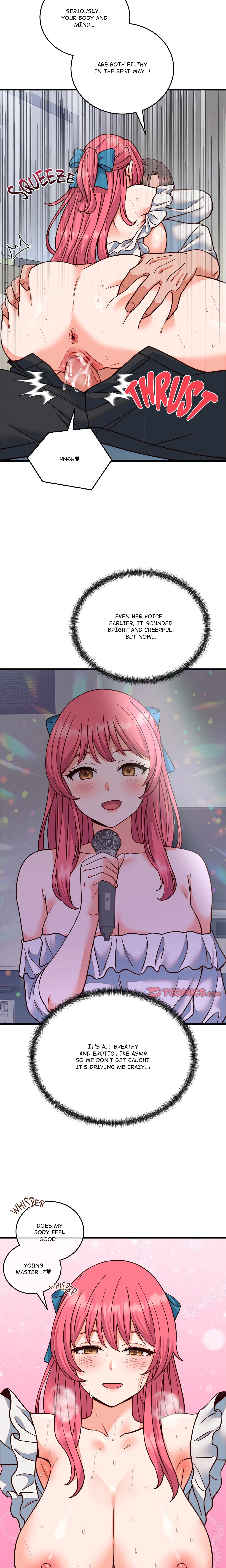 Chapter 35, page 17
