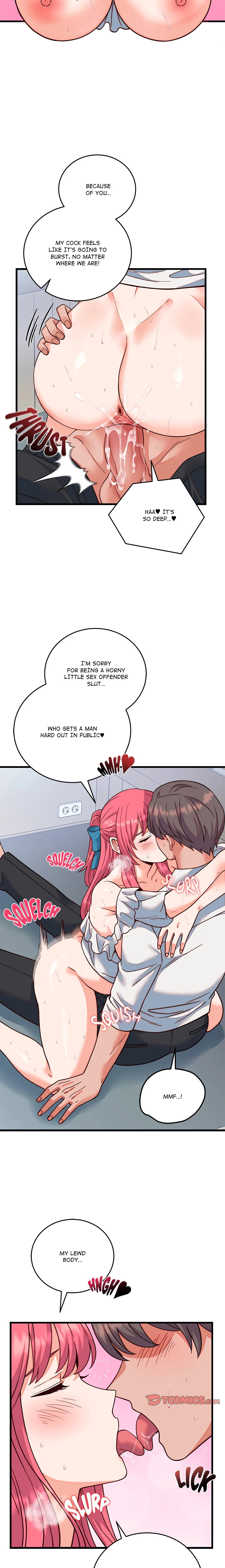 Chapter 35, page 18