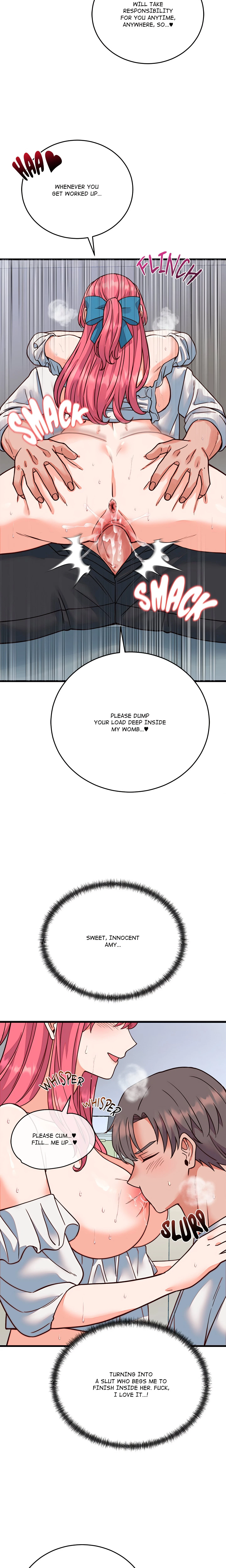 Chapter 35, page 19