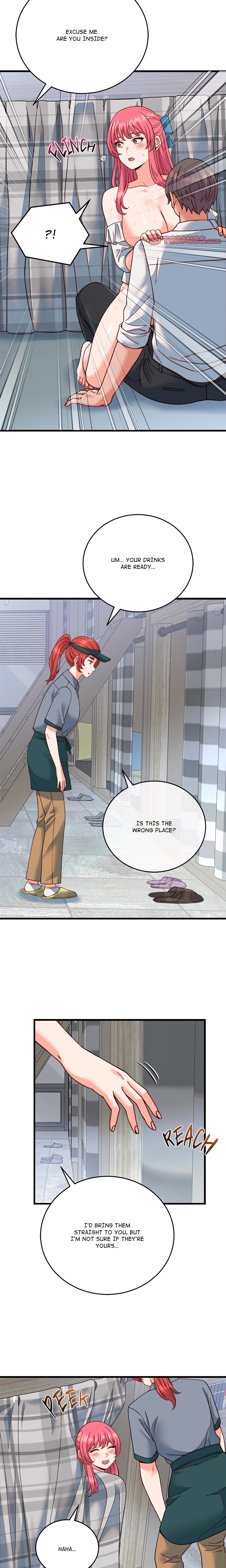 Chapter 35, page 20