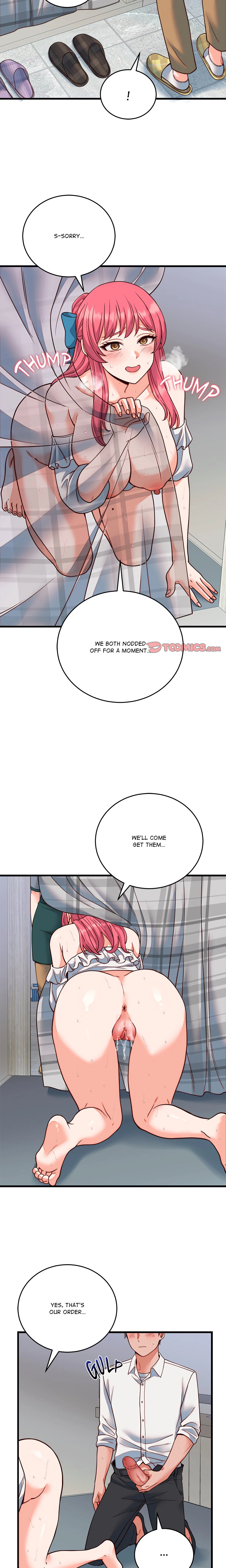 Chapter 35, page 21