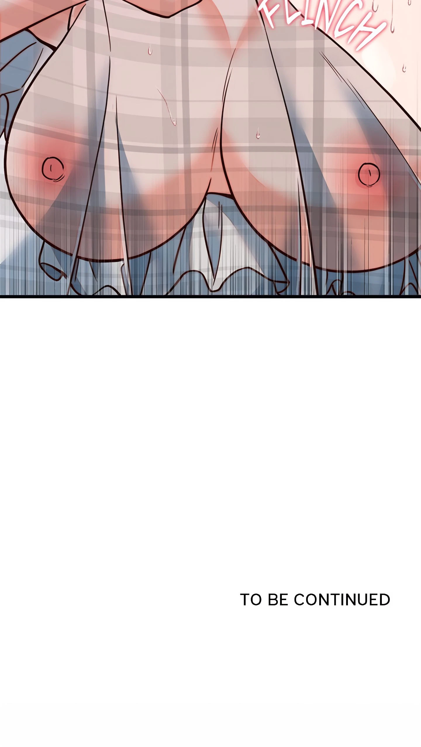 Chapter 35, page 23