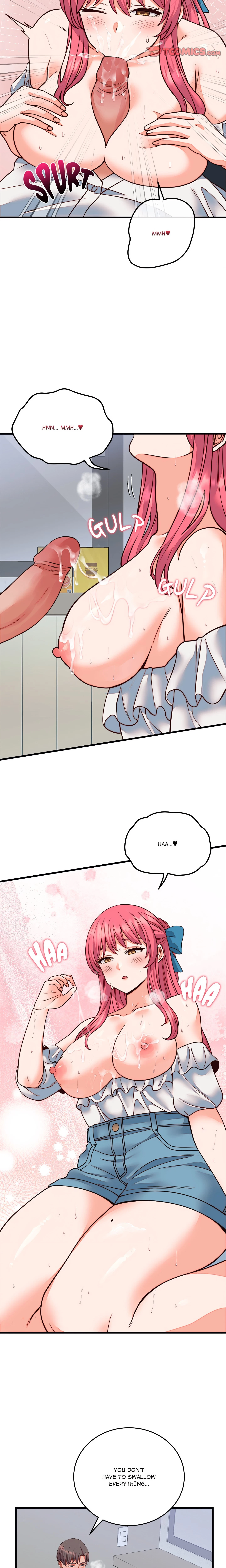Chapter 35, page 5
