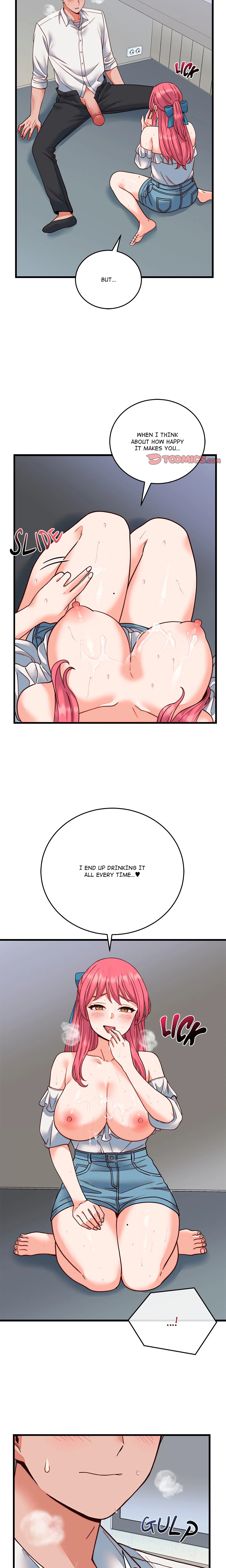 Chapter 35, page 6