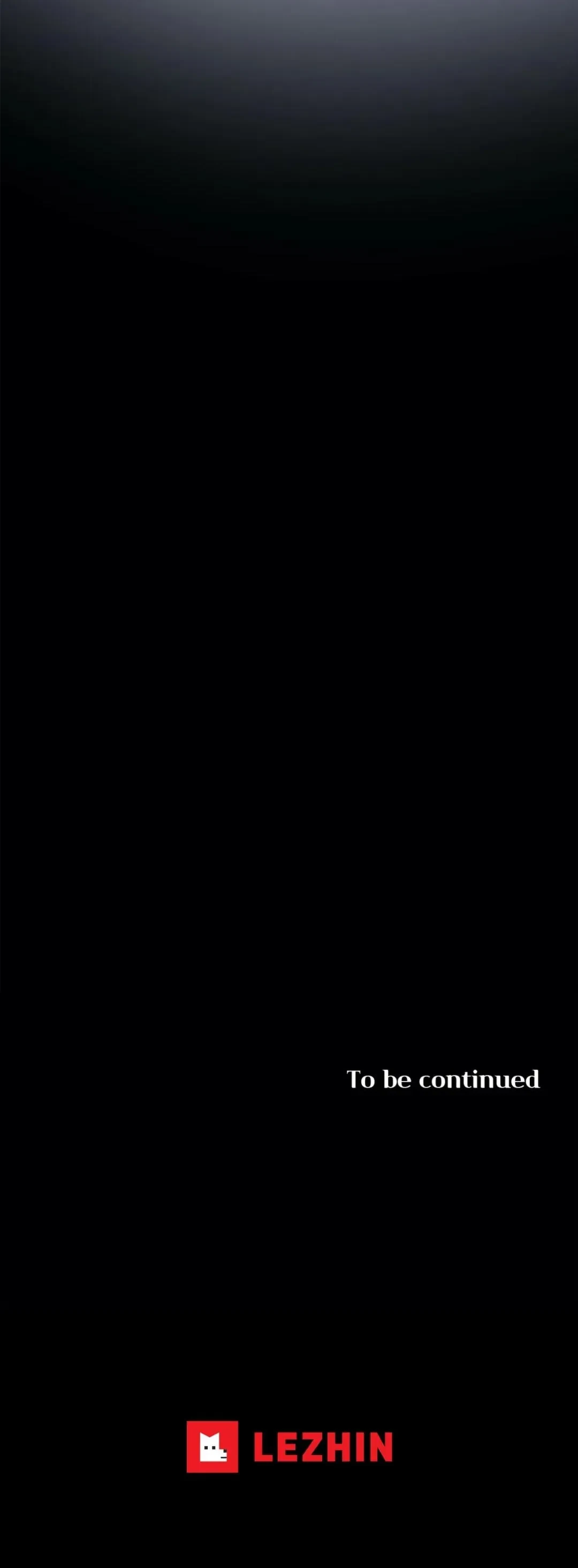 Chapter 6, page 4