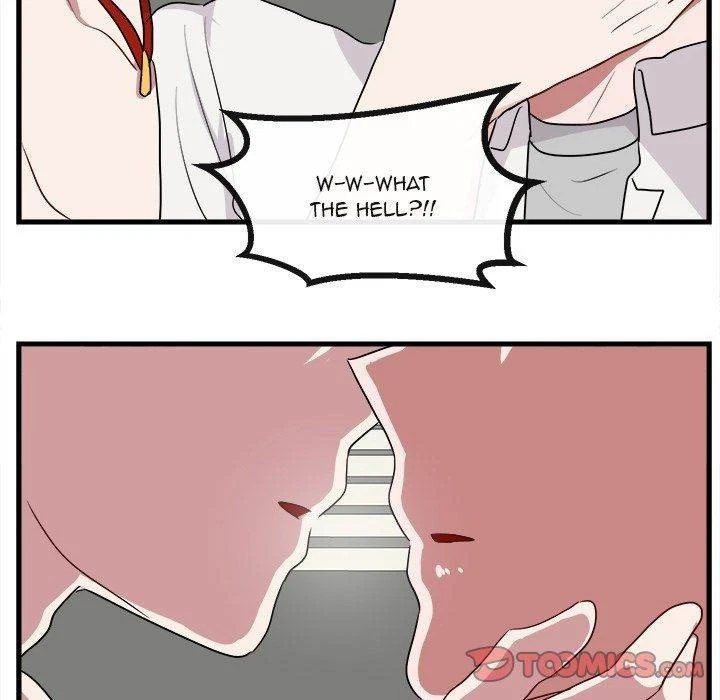 Chapter 36, page 10