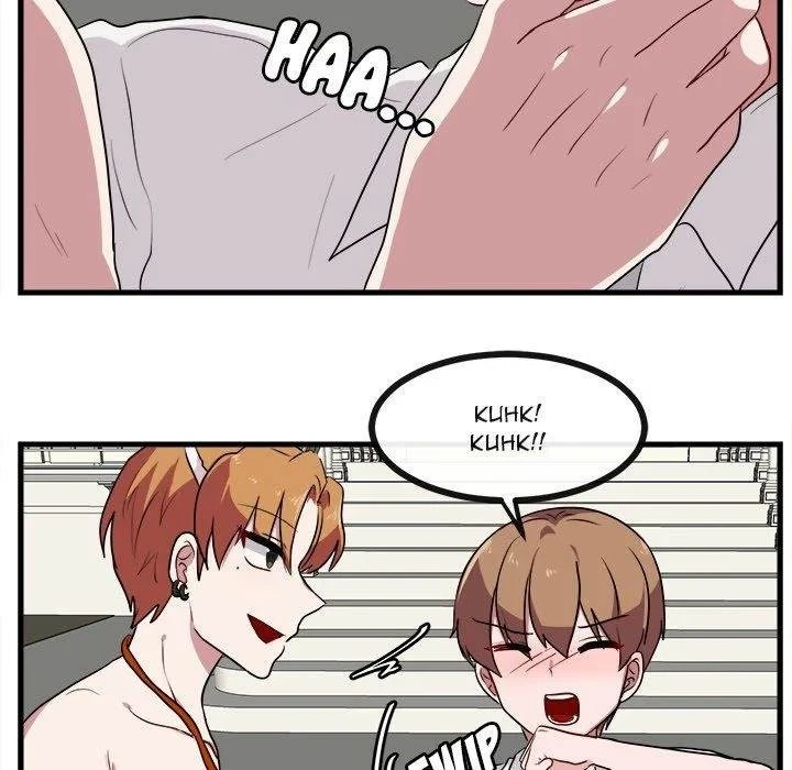 Chapter 36, page 11