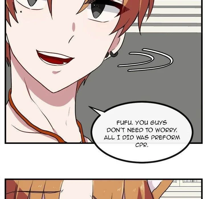 Chapter 36, page 13