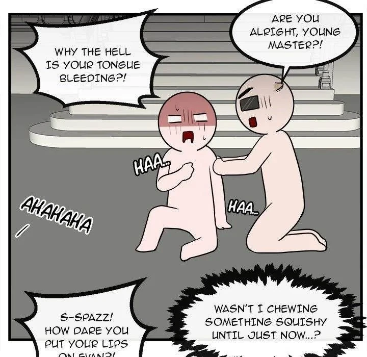 Chapter 36, page 15