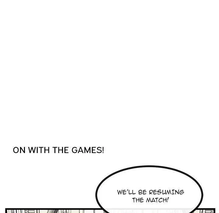 Chapter 36, page 19