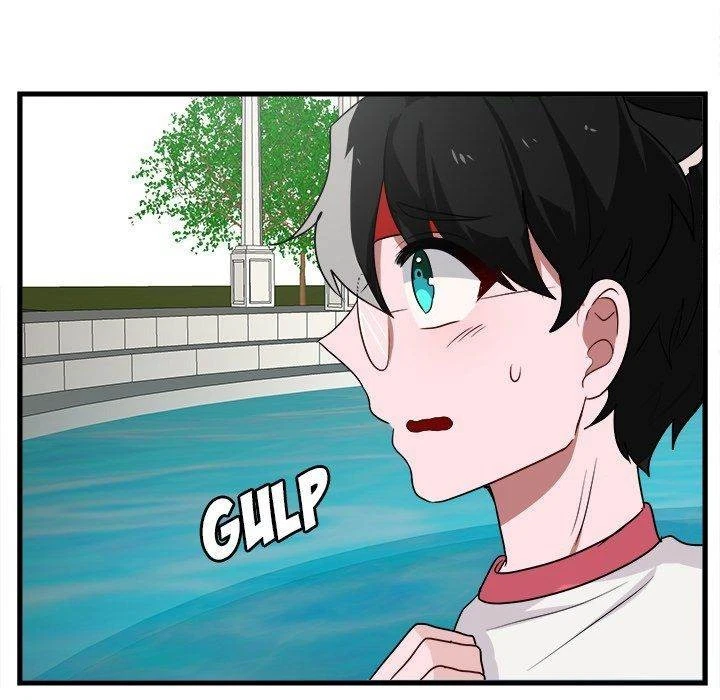 Chapter 36, page 21
