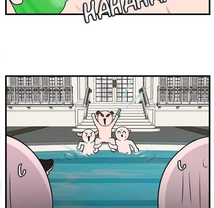 Chapter 36, page 24