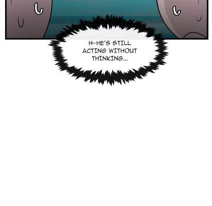 Chapter 36, page 25