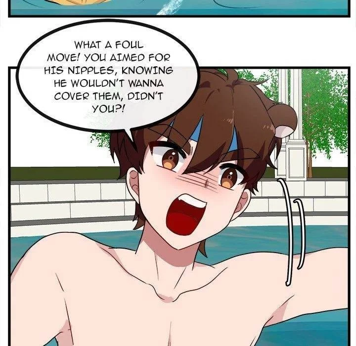 Chapter 36, page 37