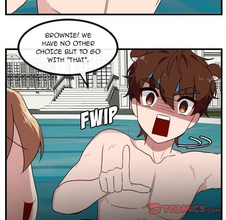 Chapter 36, page 38