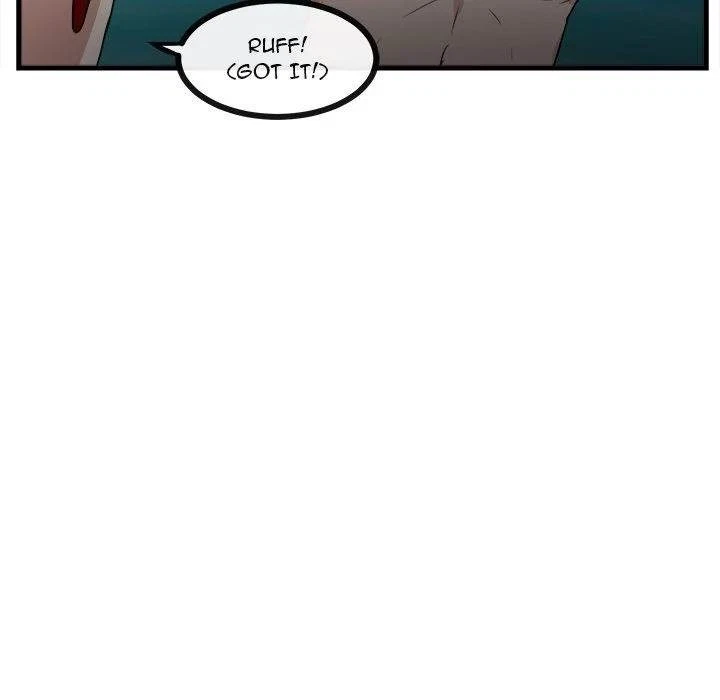 Chapter 36, page 39