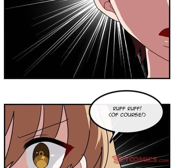 Chapter 36, page 42