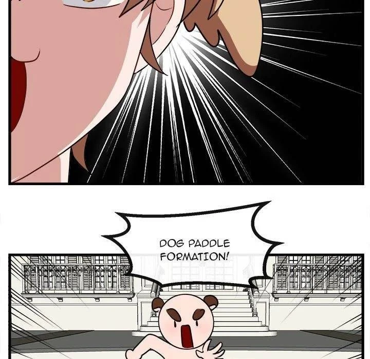 Chapter 36, page 43