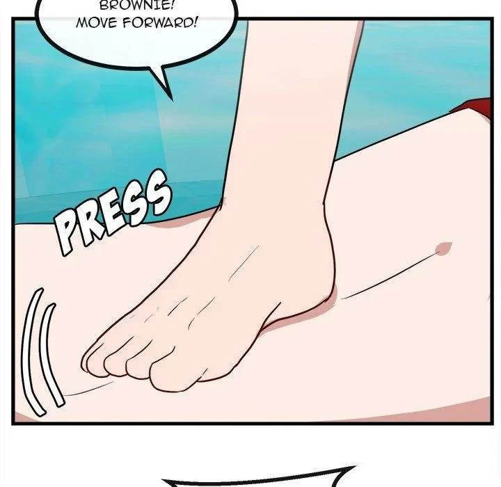 Chapter 36, page 48