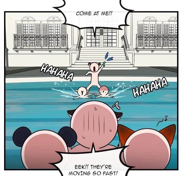 Chapter 36, page 49
