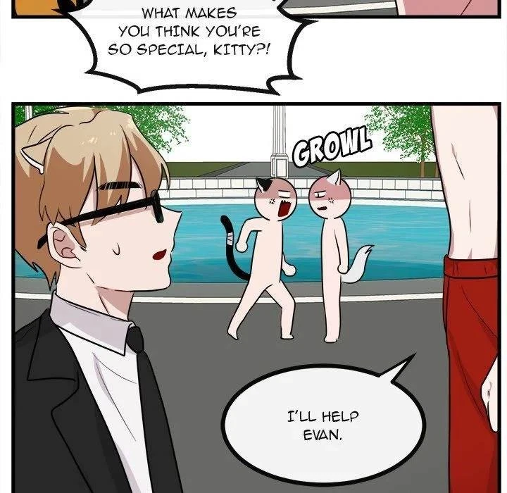Chapter 36, page 5