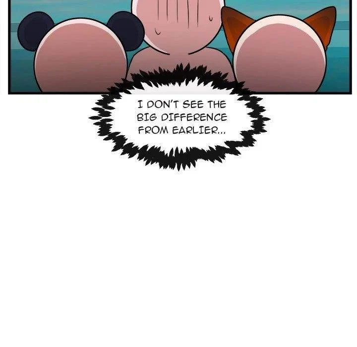 Chapter 36, page 53