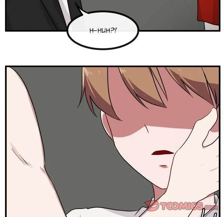 Chapter 36, page 6
