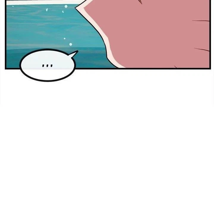 Chapter 36, page 60