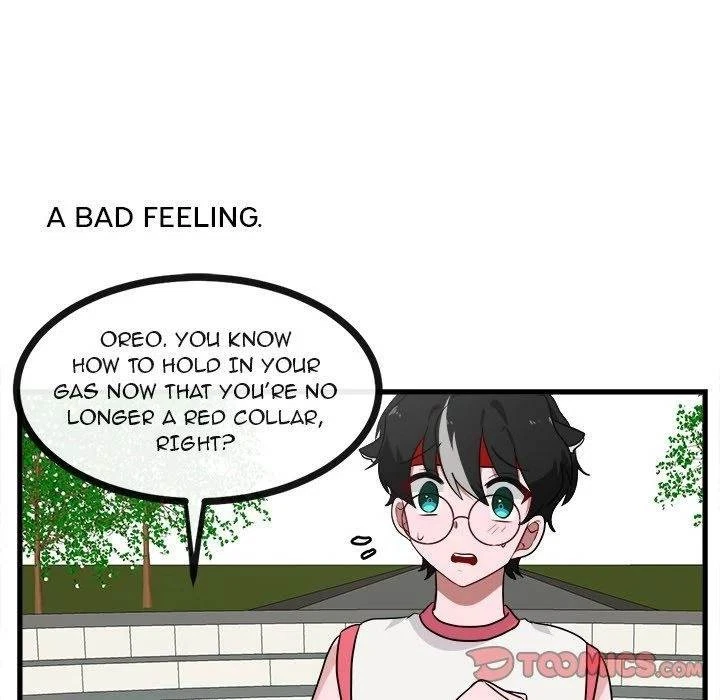 Chapter 36, page 62