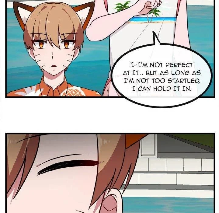 Chapter 36, page 63