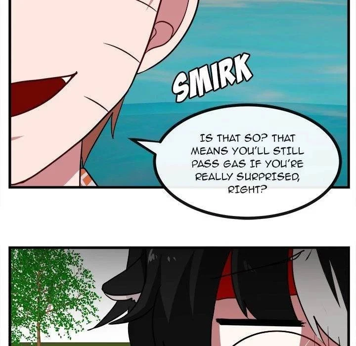 Chapter 36, page 64