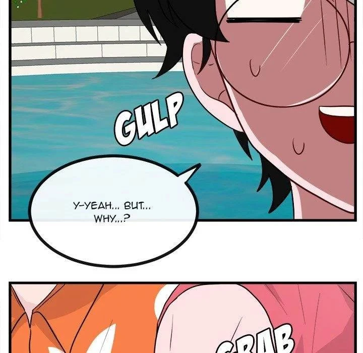 Chapter 36, page 65
