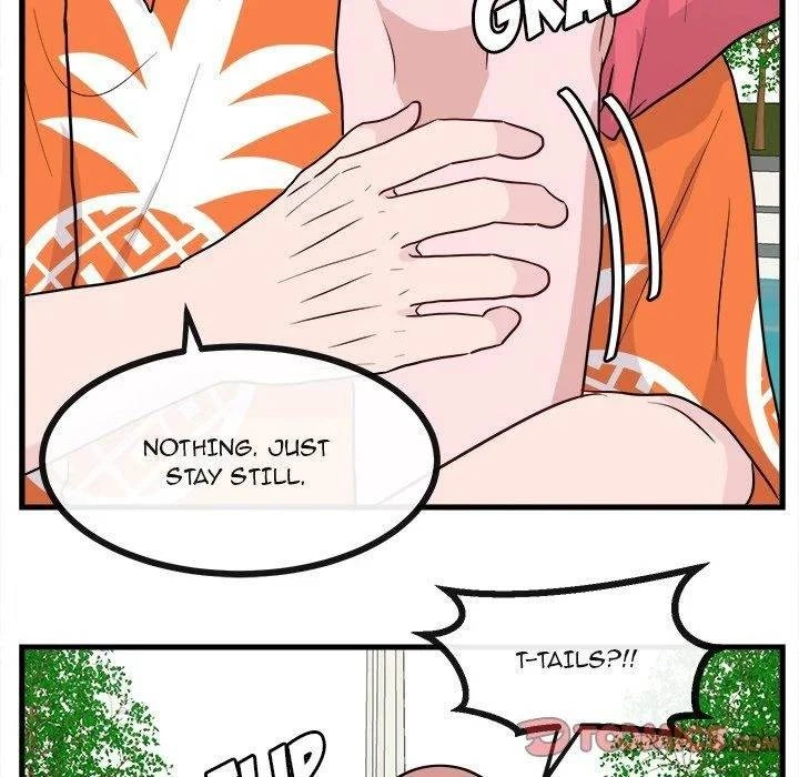 Chapter 36, page 66