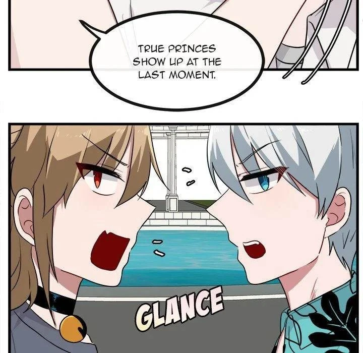 Chapter 36, page 7
