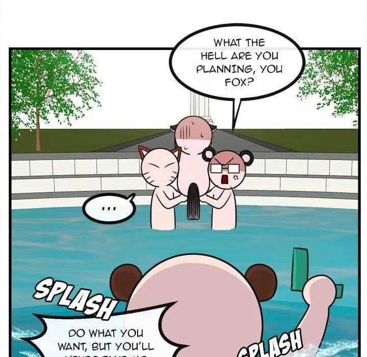 Chapter 36, page 72