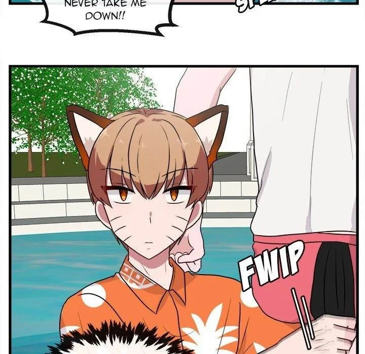 Chapter 36, page 73