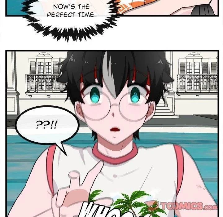 Chapter 36, page 74