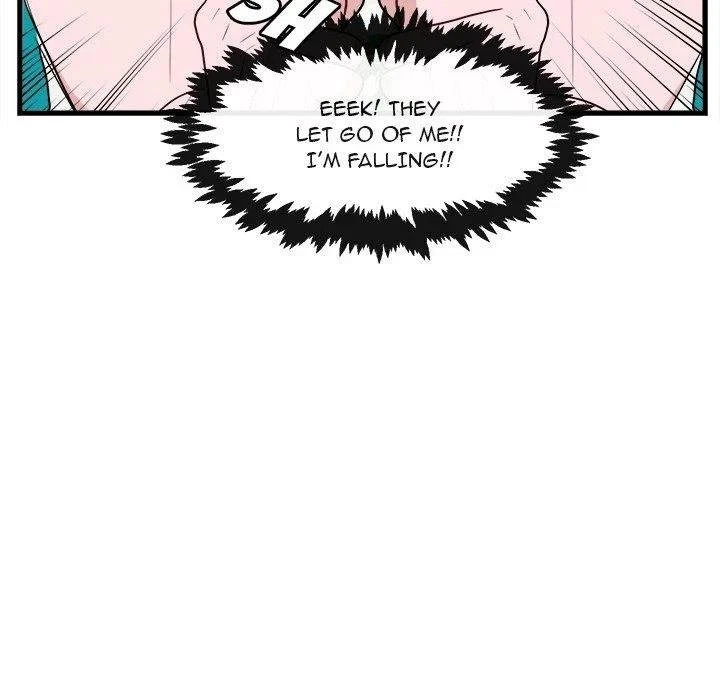 Chapter 36, page 76