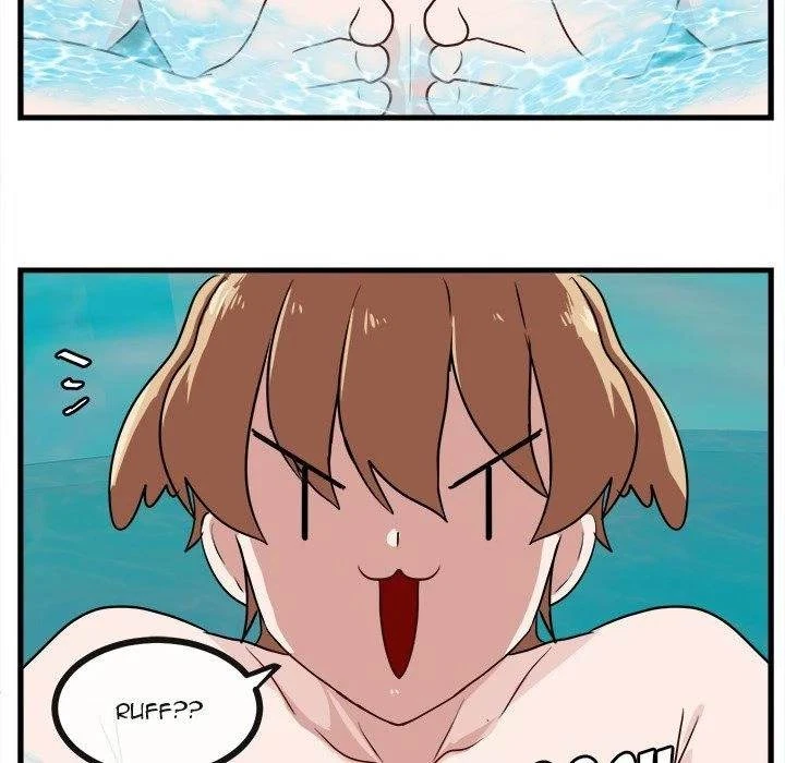 Chapter 36, page 79