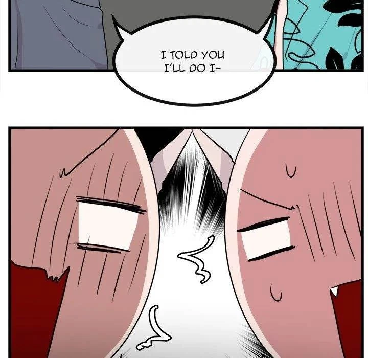 Chapter 36, page 8