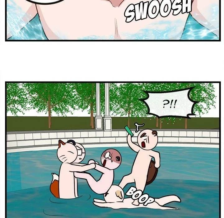 Chapter 36, page 80